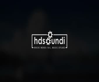 ♬ Live Wallpaper Over Coastal Range by Cicada