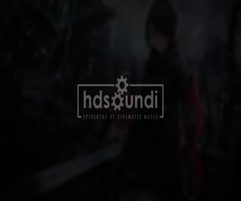 ♬ Live Wallpaper Radiant Flux by Mark Petrie