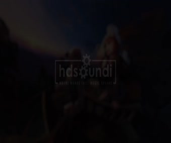 ♬ Live Wallpaper Golden Oaks by Tom Peters Greg McDonald