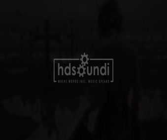 ♬ Live Wallpaper Forgotten People by Robert Northcott