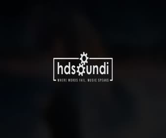 ♬ Live Wallpaper Memories Lost by Keith Beauvais