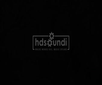 ♬ Live Wallpaper Most Heartfelt Music Reminiscences by Nigel Hess