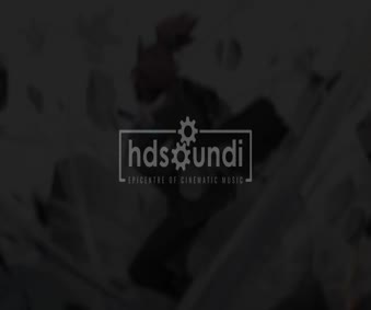 ♬ Live Wallpaper Rock Most Wanted by Bob Bradley Steve Dymond