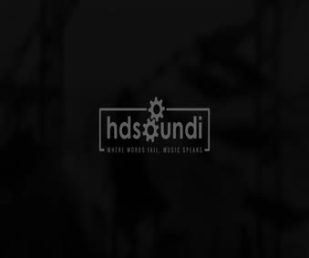 ♬ Live Wallpaper Dominion by Mark Petrie