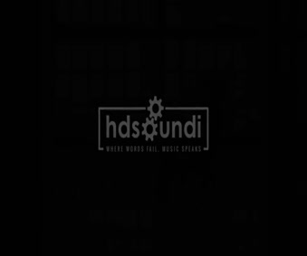 ♬ Live Wallpaper Most Heartfelt Music View From A Window by Ben Crosland