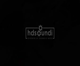 ♬ Live Wallpaper Through The Darkness by Audiomachine