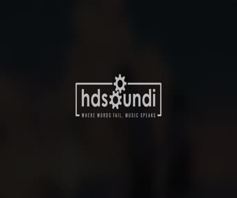 ♬ Live Wallpaper Daring To Dream by Andrew Skeet Matthew Nicholson