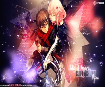 ♬ Live Wallpaper Inside by Stefano Mocini