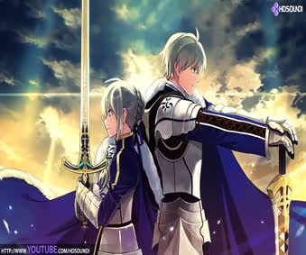 ♬ Live Wallpaper Mosane by ES Posthumus