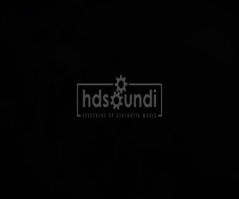 ♬ Live Wallpaper Dauntless by Audiomachine