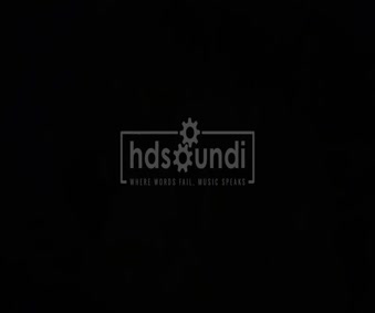 ♬ Live Wallpaper Gates Of Pearl by Really Slow Motion