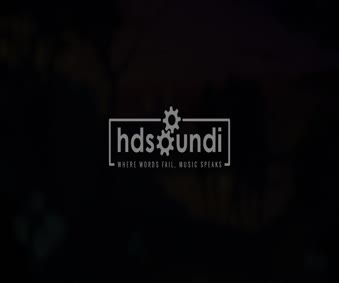 ♬ Live Wallpaper Last Journey by Chris Egan Trystan Francis