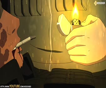 ♬ Live Wallpaper Sad Tragic Music Burial by Yasuharu Takanashi