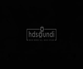 ♬ Live Wallpaper DC3 by Marcus Warner