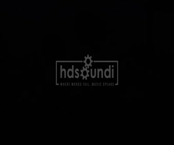 ♬ Live Wallpaper Starfall by Audiomachine