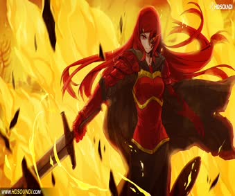 ♬ Live Wallpaper Continuum