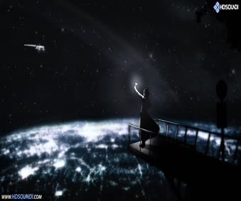 ♬ Live Wallpaper Hero Wins