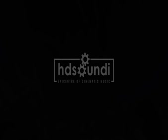 ♬ Live Wallpaper Epic Journey by David Tobin