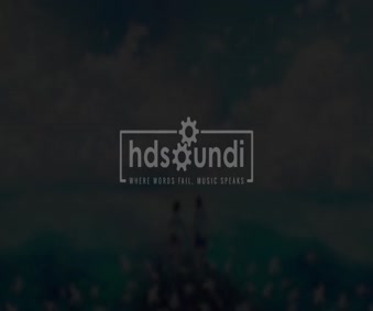 ♬ Live Wallpaper Journey Through The Clouds by Symphonic Collective