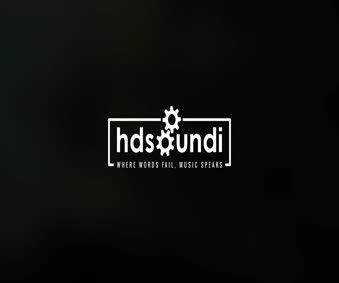 ♬ Live Wallpaper Lullaby Of The Siren by Audiomachine