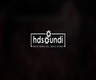 ♬ Live Wallpaper Leap Of Faith by Sham Stalin