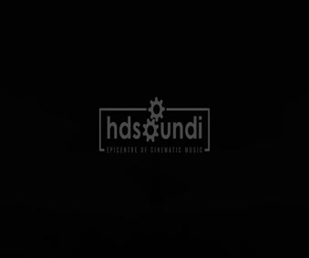 ♬ Live Wallpaper eons by Mark Petrie Andrew Prahlow