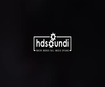 ♬ Live Wallpaper Leviathan by Really Slow Motion