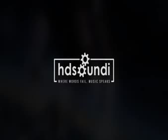 ♬ Live Wallpaper Restoring Hope by Really Slow Motion