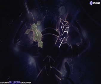 ♬ Live Wallpaper Rise by John Dreamer