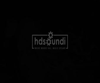 ♬ Live Wallpaper Dont Go by JT Peterson