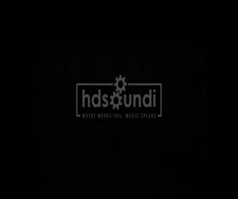 ♬ Live Wallpaper Most Heartfelt Music One Time by Joachim Horsley