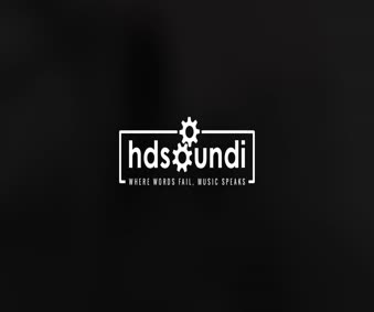 ♬ Live Wallpaper Wars Of Faith by Audiomachine