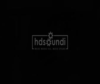 ♬ Live Wallpaper Most Heartfelt Music Such Sweet Sorrow by Andrew Skeet Matthew Nicholson