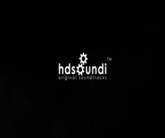 ♬ Live Wallpaper The Wild Card Epic RockAction