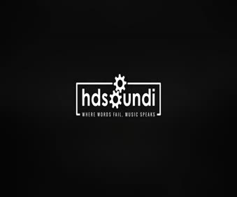 ♬ Live Wallpaper Grey by Ed Carlsen