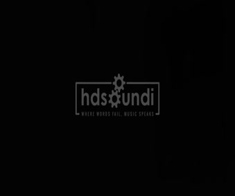 ♬ Live Wallpaper Most Heartfelt Music Imminence by Rachel Currea