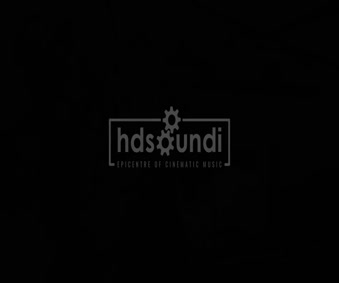 ♬ Live Wallpaper Elucidate by Audiomachine