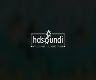 ♬ Live Wallpaper Eternal Love by Paul Mottram