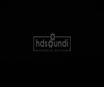 ♬ Live Wallpaper Embers Glow by Bob Bradley Thomas Balmforth