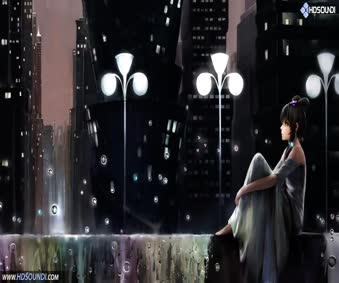 ♬ Live Wallpaper Revolutions by Han Maya