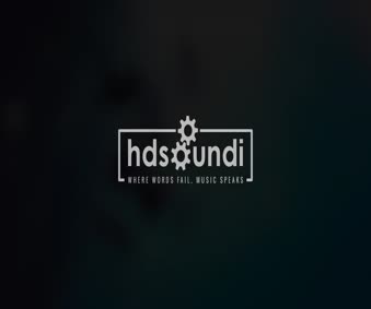 ♬ Live Wallpaper Forever In My Dreams by Really Slow Motion