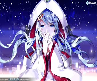 ♬ Live Wallpaper Tears Of Joy by Adi Goldstein