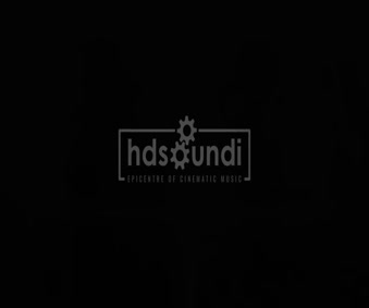 ♬ Live Wallpaper Faded Snapshots And Forgotten Dreams by Audiomachine