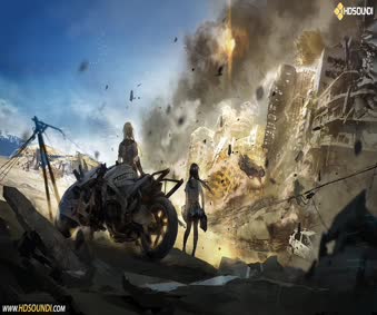 ♬ Live Wallpaper Secrets Unveiled