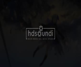 ♬ Live Wallpaper Dramatic Orchestral Music The Falling by Audiomachine