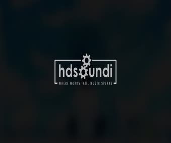 ♬ Live Wallpaper Longing by Paul Mottram