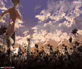 ♬ Live Wallpaper Sacred Mountain