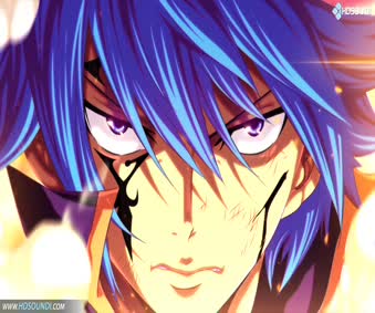 ♬ Live Wallpaper God of The Sun