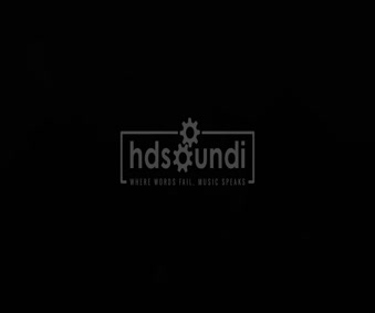 ♬ Live Wallpaper Most Heartfelt Music Long Grass by William Davies