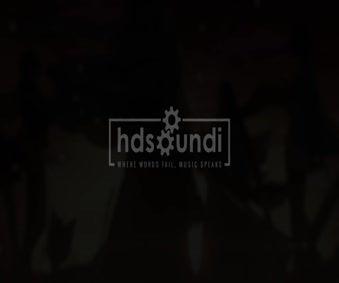 ♬ Live Wallpaper Sorrowful Land by Sonia Slany Paul Clarvis